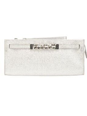 REBECCA MINKOFF Clutch
